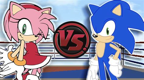 sonic and amy|sonic and amy songs.